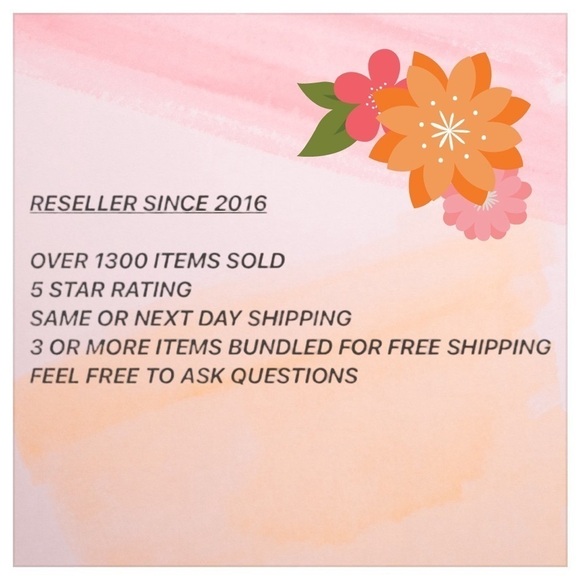 RACHEL Zoe Charcoal Gray Wool Blend‎ Sweater Dress Ruffled Cuffs NWT Size S - Picture 9 of 9